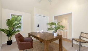 2311 Pine St, Boulder, CO 80302