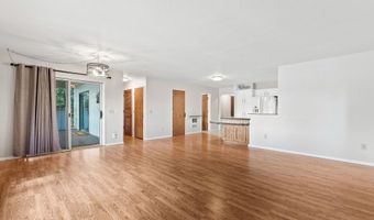 1130 Echo Lake Rd, Bigfork, MT 59911