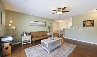 100 Kensington Blvd 113, Bluffton, SC 29910