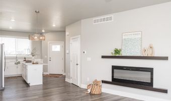 3901 NE 6th St, Ankeny, IA 50021
