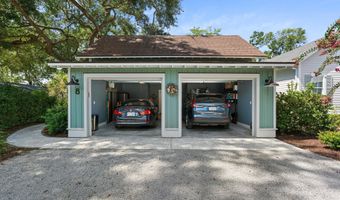 8 Brighton Trce, Beaufort, SC 29906