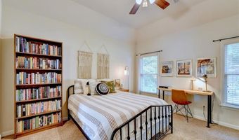 1349 Woodtrace Ln, Auburn, GA 30011