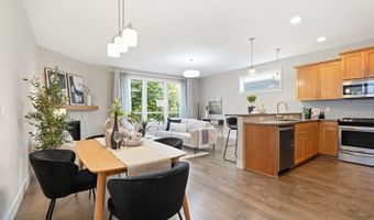 2121 NW 163RD Ter, Beaverton, OR 97006