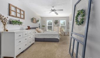 2445 Honey Creek Ave NE, Ada, MI 49301