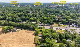 357 Little Oak St, Athens, GA 30601