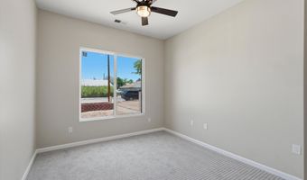 1325 Van Cleave Rd NW, Albuquerque, NM 87107
