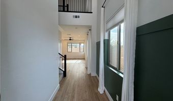 4395 Sunburst Spring Ave, Las Vegas, NV 89141