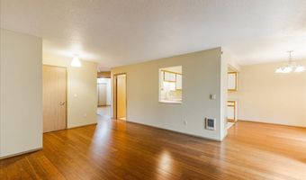 10660 SW DAVIES Rd 36, Beaverton, OR 97008