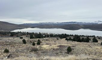 2000 US-395, Gardnerville, NV 89410
