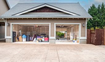 3215 54TH Ave, Albany, OR 97321