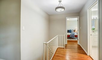 7021 WHITTIER Blvd, Bethesda, MD 20817