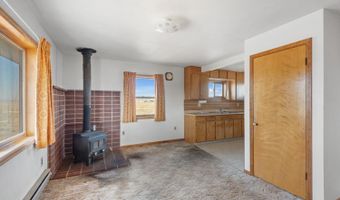 7 SANDPIPER Ln, Cora, WY 82925