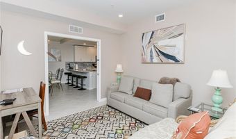 6047 Ellerston Way 2112, Ave Maria, FL 34142