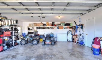 36 FAIRWAY Dr, Babson Park, FL 33827