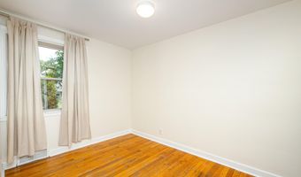 2307 Pittsfield Blvd, Ann Arbor, MI 48104