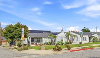 2421 Winthrop Dr, Alhambra, CA 91803