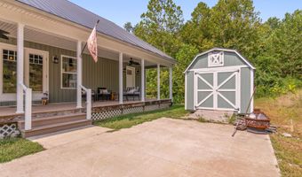 162 Mary Margaret Rd, Barboursville, WV 25504