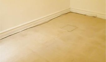 1304 W Gordon, Allentown, PA 18102