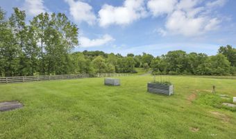 4363 Baker Rd, Albany, OH 45710
