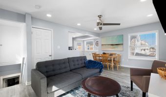 69 N Harrisburg Ave, Atlantic City, NJ 08401