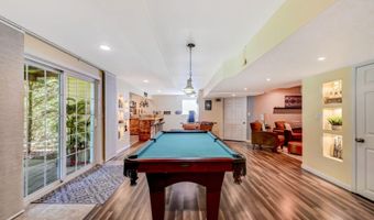 251 Scenic Dr, Blakeslee, PA 18610