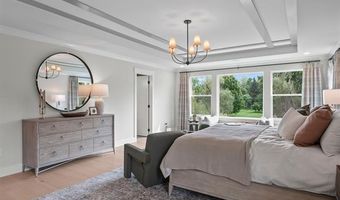 4481 FARM VIEW Dr, Ann Arbor, MI 48105