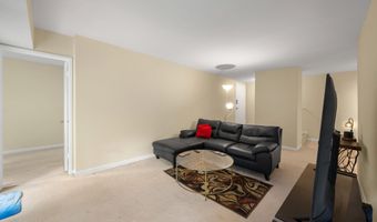 11222 CHERRY HILL Rd 202, Beltsville, MD 20705