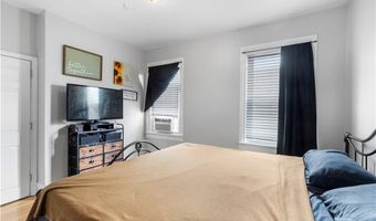 38 Vine St, East Providence, RI 02914