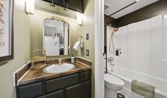 651 S Snowflake Ln 109, Brian Head, UT 84719