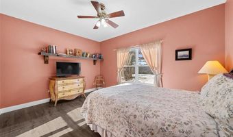 4437 Killdeer Dr, Augusta, MO 63332