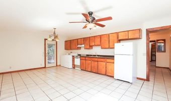 2312 Haskell Springs Rd, Clarkdale, AZ 86324