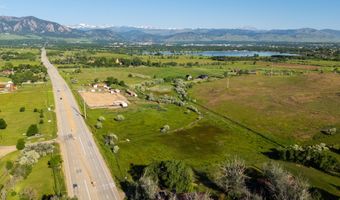 7035 S Boulder Rd, Boulder, CO 80303