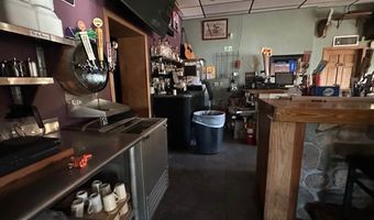 2667 HWY 70, Babbitt, MN 55731