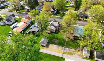 319 E Broad St, Angola, IN 46703