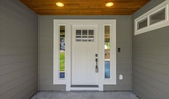 19235 SW OAK St, Aloha, OR 97078