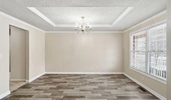 1776 Thall Dr, Hamilton, OH 45013