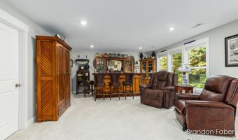 11116 View Pond Ct 31, Allendale, MI 49401