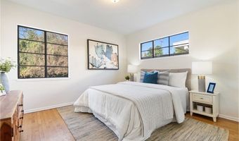 14819 San Feliciano Dr, La Mirada, CA 90638