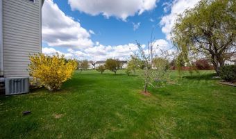 121 WYNNEFIELD Rd, Bear, DE 19701