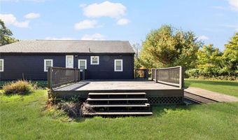 159 Ten Rod Rd, North Kingstown, RI 02852