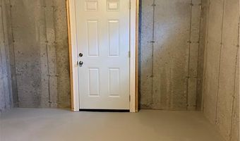 80 Conley Ave 2, Cranston, RI 02921