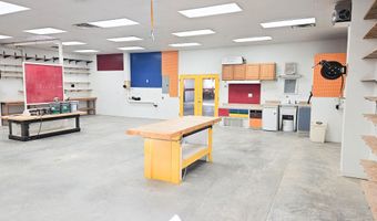 29 Mora Dr, Belen, NM 87002