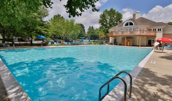 3775 EIGHTPENNY Ln 179, Bowie, MD 20716