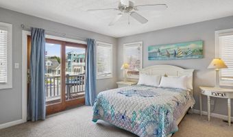 214 2ND St, Bethany Beach, DE 19930