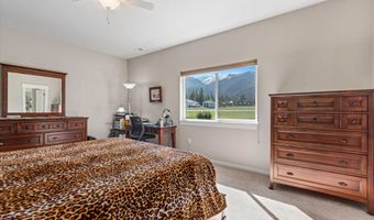 44821 BARBARA Cir, Baker City, OR 97814
