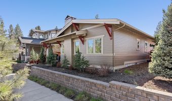 1657 NW Mt Washington Dr, Bend, OR 97703