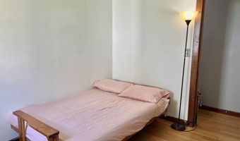 111 Central St, Brattleboro, VT 05301