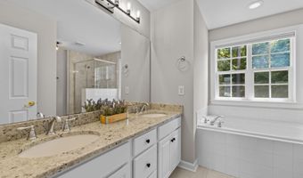 1802 Abby Knoll Dr, Apex, NC 27502