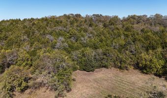 0000 E 1100 Rd, Baldwin City, KS 66006