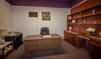 1021 CLYDESDALE Ave, Anniston, AL 36201